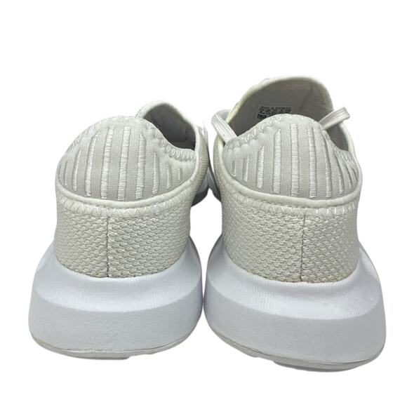 Adidas Swift Run X Men\'s Sneakers Running Shoes White size 8 main image 6